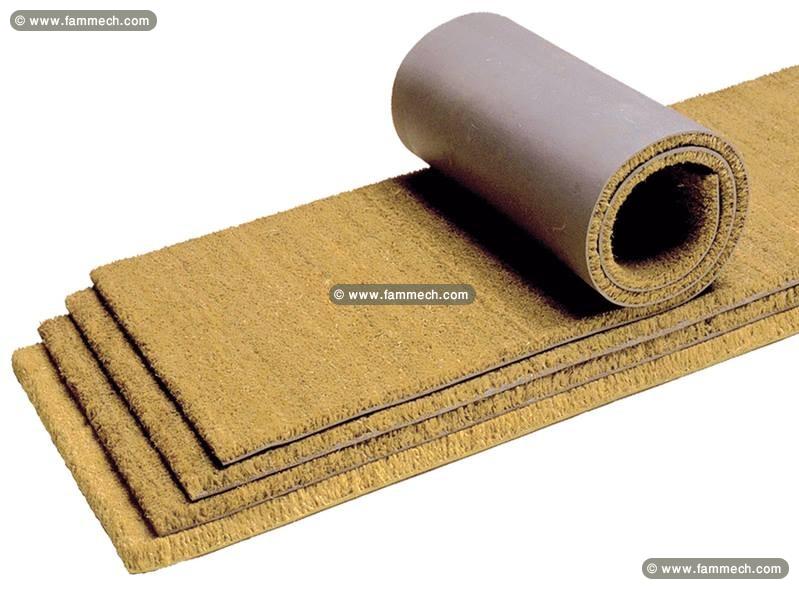 Paillasson "Tapis Bross"